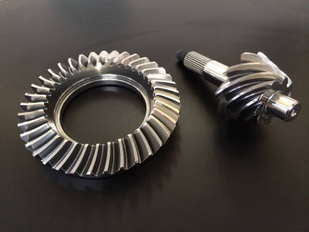 C Pr450x388