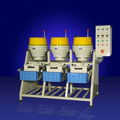discMachine3 400